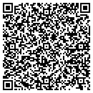 QR-код с контактной информацией организации ООО Латитудо