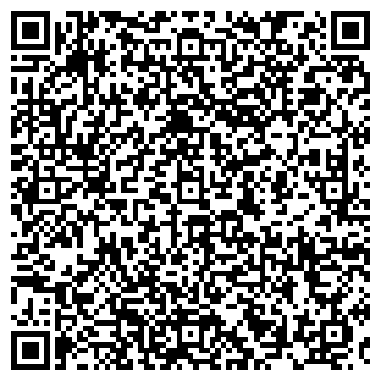 QR-код с контактной информацией организации ОПТИЧЕСКИЕ ПРИБОРЫ