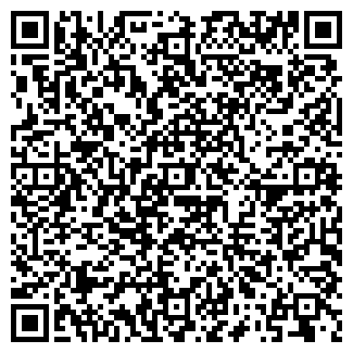 QR-код с контактной информацией организации Ока Парк