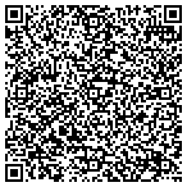 QR-код с контактной информацией организации МЦ "Мебельный Континент"