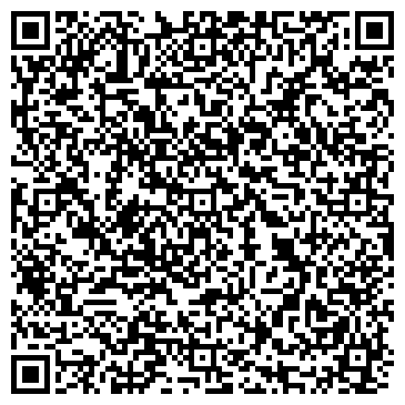 QR-код с контактной информацией организации ООО «ТД «Лидер»