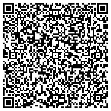 QR-код с контактной информацией организации Металлобаза «Metall XL»