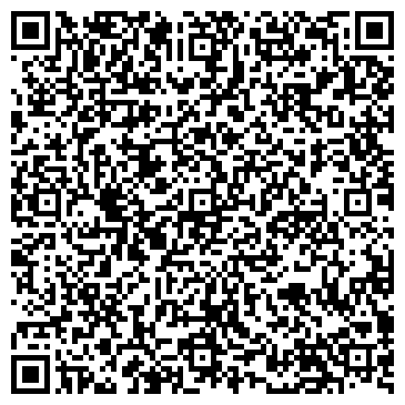 QR-код с контактной информацией организации КОВРЫ НА ПЕТРОГРАДСКОЙ