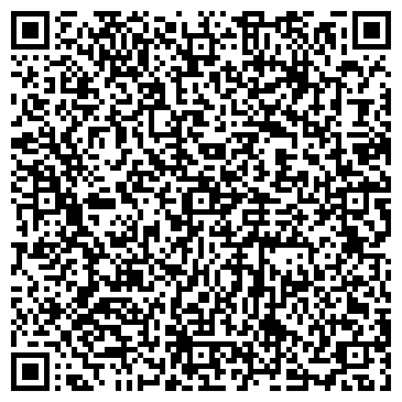 QR-код с контактной информацией организации Амикус Вет