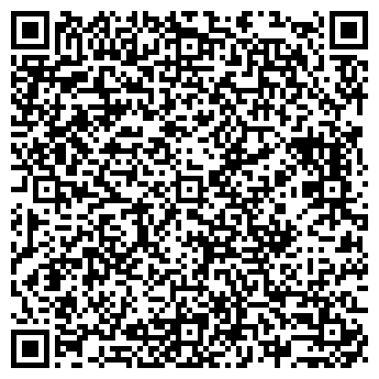 QR-код с контактной информацией организации ПИВОВАРОВА, ЧП