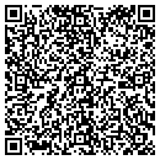 QR-код с контактной информацией организации ПЛАНТАЦИЯ