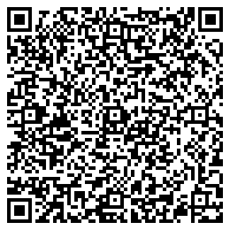 QR-код с контактной информацией организации VENEZIA