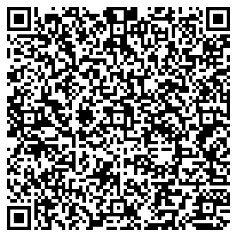 QR-код с контактной информацией организации Саморезик.ru
