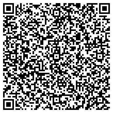 QR-код с контактной информацией организации АО СК «Двадцать первый век»