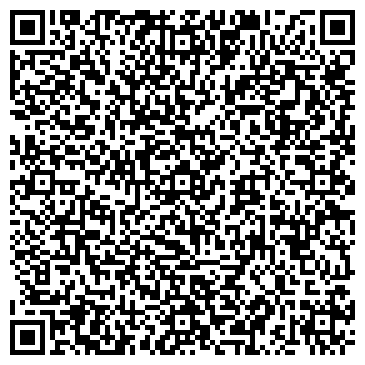 QR-код с контактной информацией организации Unecon Print