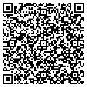 QR-код с контактной информацией организации Мир цветов