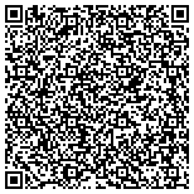 QR-код с контактной информацией организации Центр загородного домостроения "Усадьба"