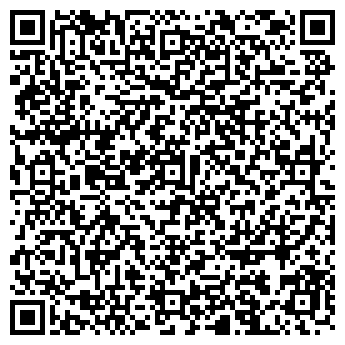 QR-код с контактной информацией организации Малоэтажная Страна