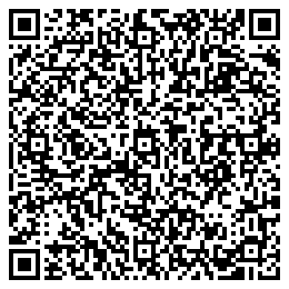 QR-код с контактной информацией организации АСТРА, ИП