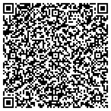 QR-код с контактной информацией организации Салон антиквариата "Петербург"
