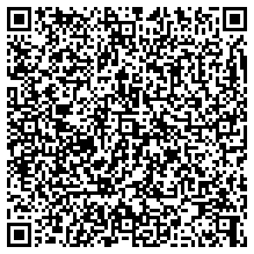 QR-код с контактной информацией организации Магазин «ГидроТепло»