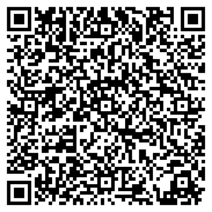 QR-код с контактной информацией организации Dramblys