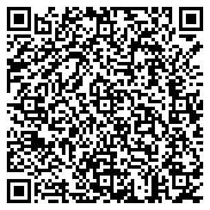 QR-код с контактной информацией организации FastCar