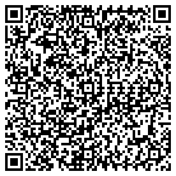 QR-код с контактной информацией организации ПИКАДОР, ООО