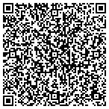 QR-код с контактной информацией организации ООО ПОЛИТЕХНОЛОГИЯ