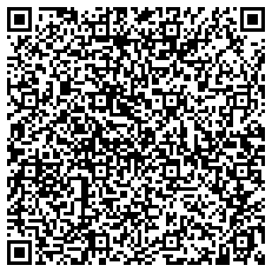 QR-код с контактной информацией организации ООО Бюро переводов Парк Победы