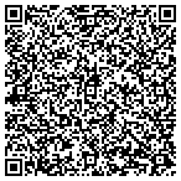 QR-код с контактной информацией организации Замоскворечье