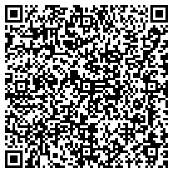 QR-код с контактной информацией организации ЛАХТА ЗАО (24 ЧАСА)