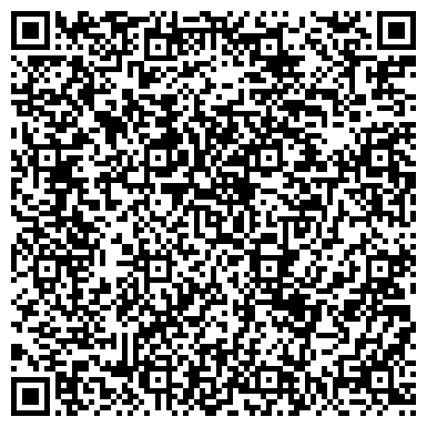 QR-код с контактной информацией организации Строительная компания «Инт-Экст»