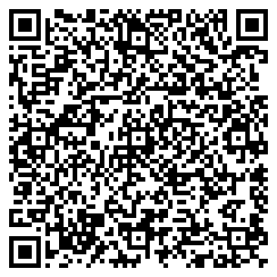 QR-код с контактной информацией организации Ирис