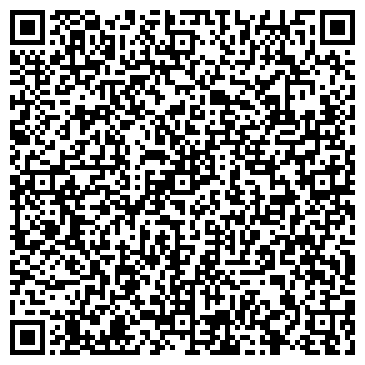 QR-код с контактной информацией организации DiodCity