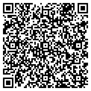 QR-код с контактной информацией организации High Light