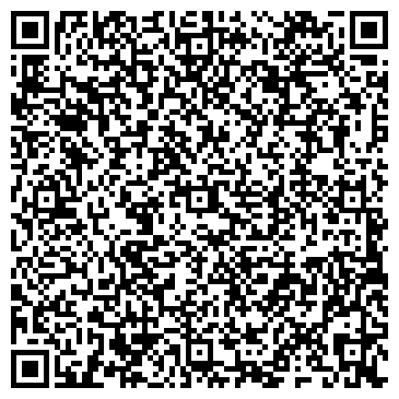 QR-код с контактной информацией организации Филиал-бюро МСЭ №37
