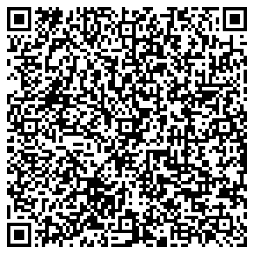 QR-код с контактной информацией организации Филиал-бюро МСЭ №45
