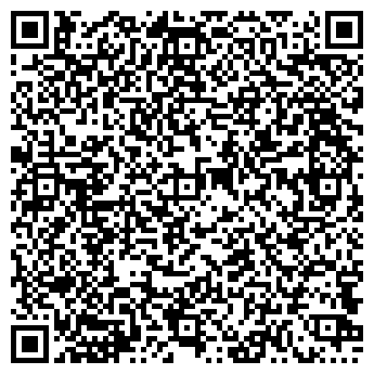 QR-код с контактной информацией организации ООО «Фармацевтическая компания «Апрель» Аптека