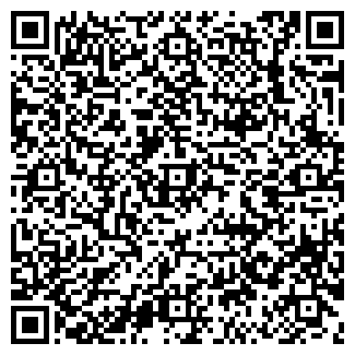 QR-код с контактной информацией организации АПТЕКА N 30