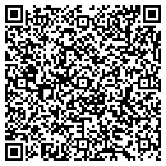 QR-код с контактной информацией организации Домашний уют