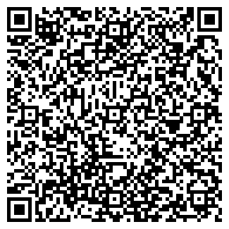 QR-код с контактной информацией организации Дом люстр