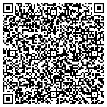 QR-код с контактной информацией организации № 17 ДЕТСКИЙ САД КРУГЛОСУТОЧНЫЙ