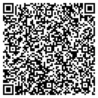 QR-код с контактной информацией организации ООО Регион 40