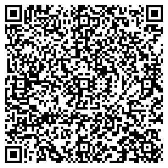 QR-код с контактной информацией организации № 51 ЯСЛИ-САД