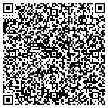 QR-код с контактной информацией организации Психологи Илья и Элеонора Павловские