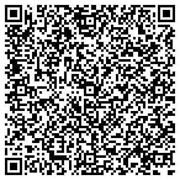 QR-код с контактной информацией организации ООО БелИнтерФлоу