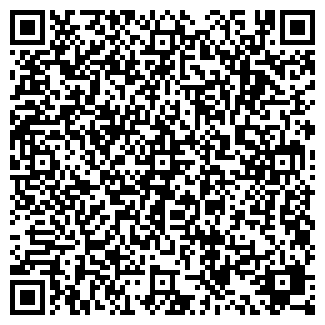 QR-код с контактной информацией организации МУЗА