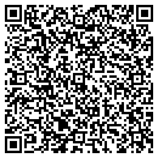 QR-код с контактной информацией организации НОУ РИД