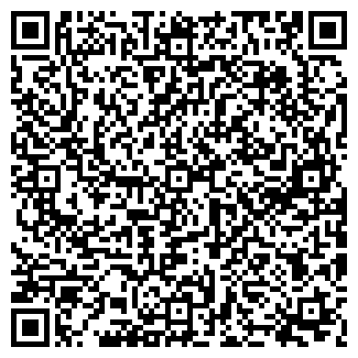 QR-код с контактной информацией организации № 50