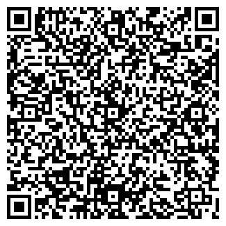 QR-код с контактной информацией организации РемТел