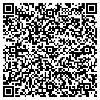 QR-код с контактной информацией организации Фотомакс
