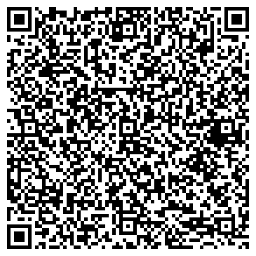 QR-код с контактной информацией организации Грузовой Авторазбор
