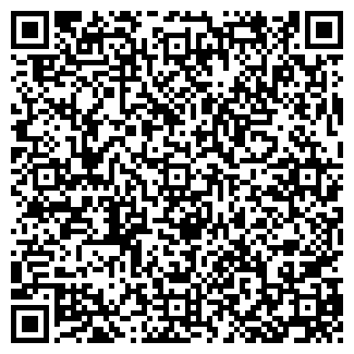 QR-код с контактной информацией организации Окианава