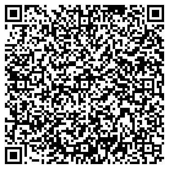 QR-код с контактной информацией организации № 70 ГИМНАЗИЯ